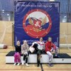 Соревнования 
